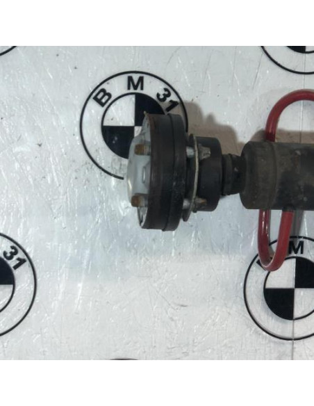 Arbre de transmission (propulsion) BMW SERIE 5 E60 PHASE 1 