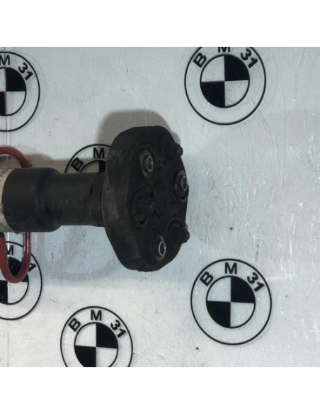 Arbre de transmission (propulsion) BMW SERIE 5 E60 PHASE 1 
