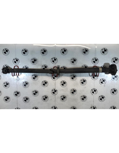 Arbre de transmission (propulsion) BMW SERIE 5 E60 PHASE 1 