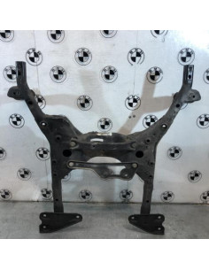 Berceau avant MINI MINI 2 R60 COUNTRYMAN BREAK Diesel