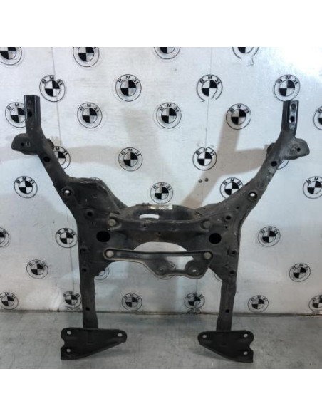 Berceau avant MINI MINI 2 R60 COUNTRYMAN BREAK Diesel