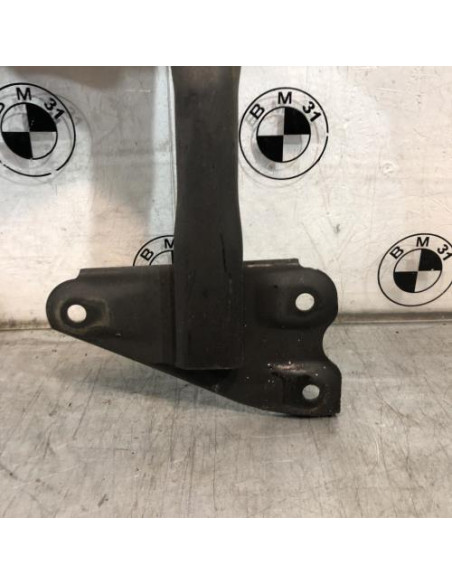 Berceau avant MINI MINI 2 R60 COUNTRYMAN BREAK Diesel