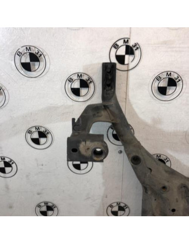 Berceau avant MINI MINI 2 R60 COUNTRYMAN BREAK Diesel