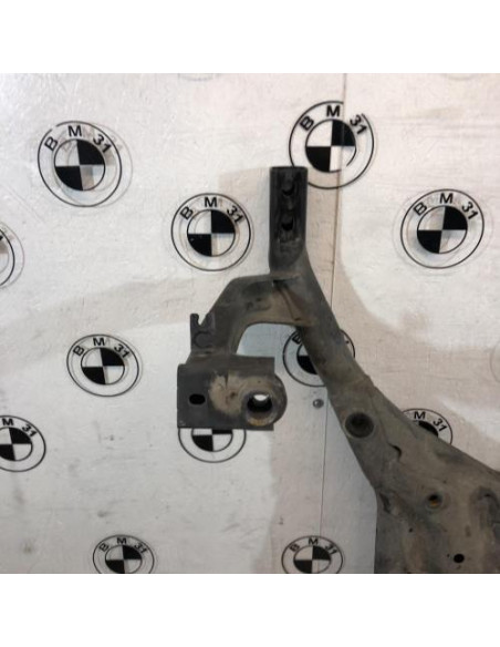 Berceau avant MINI MINI 2 R60 COUNTRYMAN BREAK Diesel