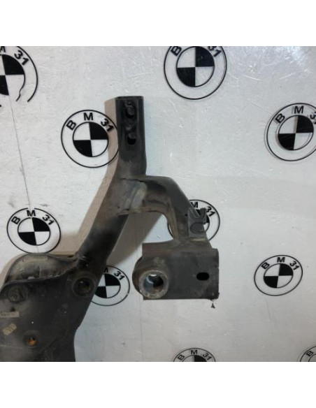 Berceau avant MINI MINI 2 R60 COUNTRYMAN BREAK Diesel