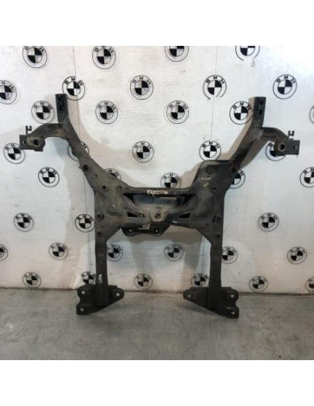 Berceau avant MINI MINI 2 R60 COUNTRYMAN BREAK Diesel