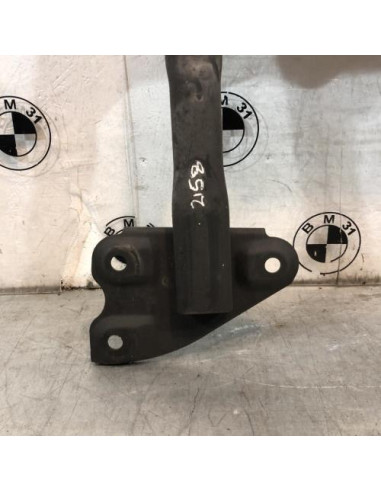 Berceau avant MINI MINI 2 R60 COUNTRYMAN BREAK Diesel