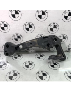 Support de boite BMW X3 E83 PHASE 1 Diesel 2