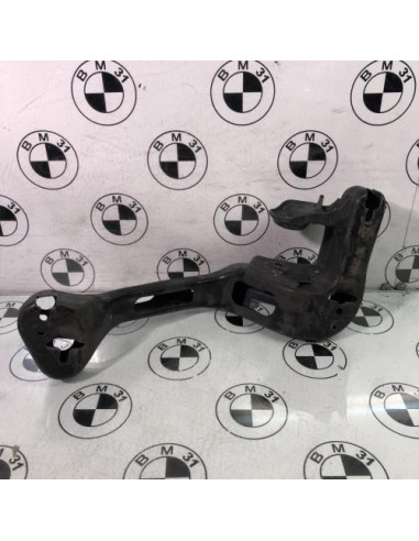Support de boite BMW X3 E83 PHASE 1 Diesel