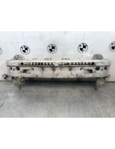 Support de pare chocs avant MINI MINI 1 R50/R53 PHASE 1 Essence