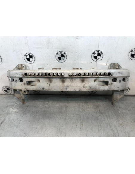 Support de pare chocs avant MINI MINI 1 R50/R53 PHASE 1 Essence