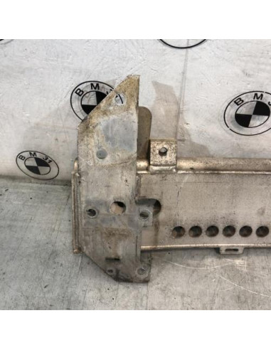 Support de pare chocs avant MINI MINI 1 R50/R53 PHASE 1 Essence