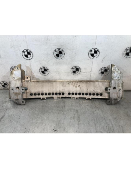 Support de pare chocs avant MINI MINI 1 R50/R53 PHASE 1 Essence