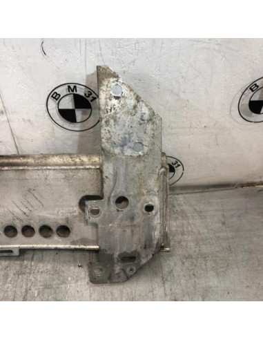 Support de pare chocs avant MINI MINI 1 R50/R53 PHASE 1 Essence