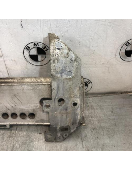 Support de pare chocs avant MINI MINI 1 R50/R53 PHASE 1 Essence