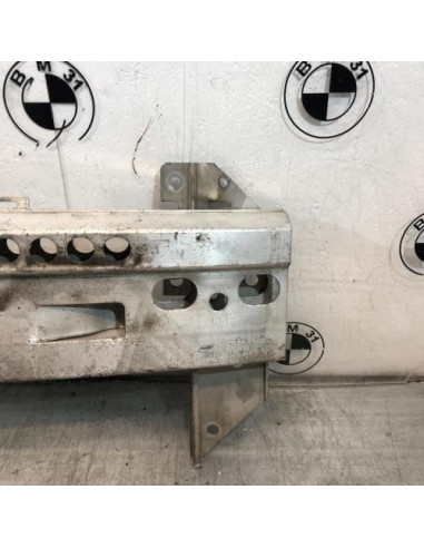 Support de pare chocs avant MINI MINI 1 R50/R53 PHASE 1 Essence