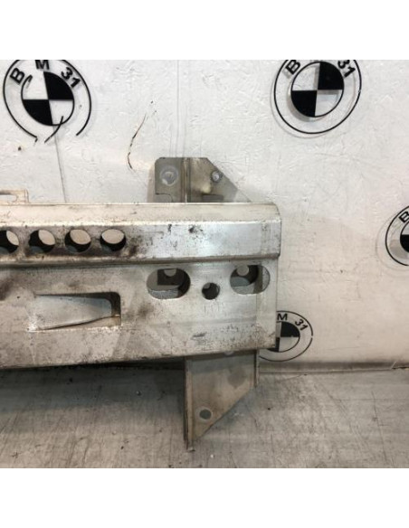 Support de pare chocs avant MINI MINI 1 R50/R53 PHASE 1 Essence