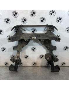 Berceau avant BMW X3 E83 PHASE 1 