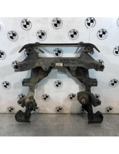 Berceau avant BMW X3 E83 PHASE 1 