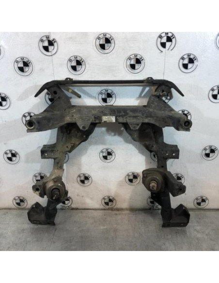 Berceau avant BMW X3 E83 PHASE 1 