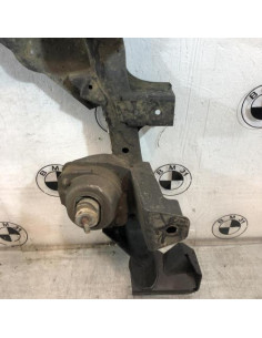 Berceau avant BMW X3 E83 PHASE 1  2