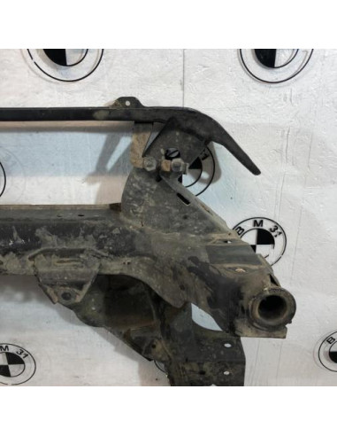 Berceau avant BMW X3 E83 PHASE 1 