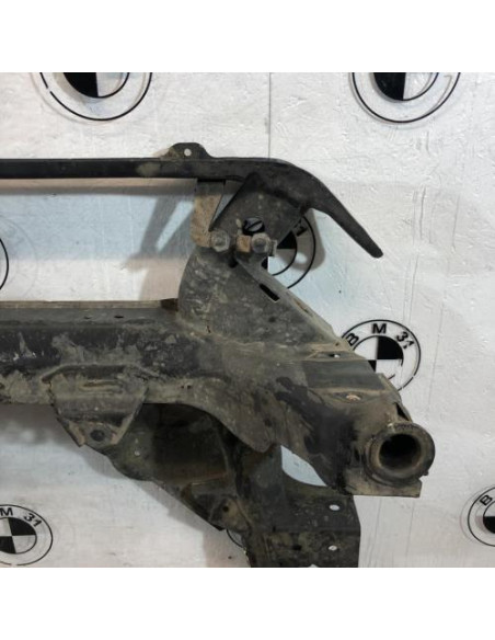 Berceau avant BMW X3 E83 PHASE 1 