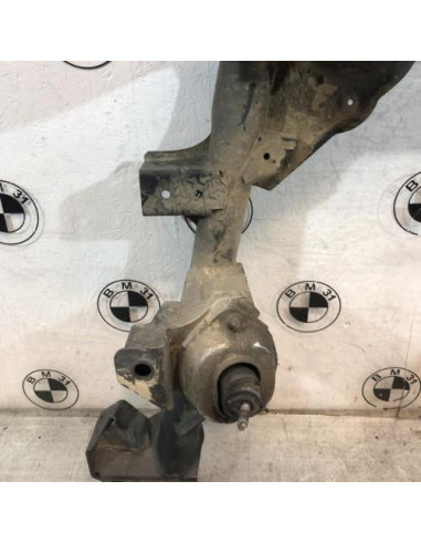 Berceau avant BMW X3 E83 PHASE 1 