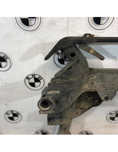 Berceau avant BMW X3 E83 PHASE 1 