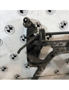 Berceau avant BMW SERIE 7 E66 LIMOUSINE PHASE 1 Essence 2