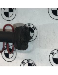 Arbre de transmission (propulsion) BMW SERIE 3 E90 PHASE 1 