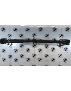 Arbre de transmission (propulsion) BMW SERIE 3 E90 PHASE 1  2
