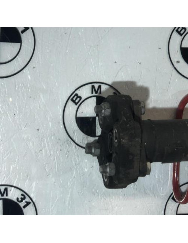 Arbre de transmission (propulsion) BMW SERIE 3 E90 PHASE 1 