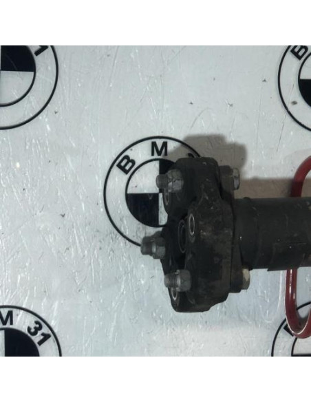 Arbre de transmission (propulsion) BMW SERIE 3 E90 PHASE 1 
