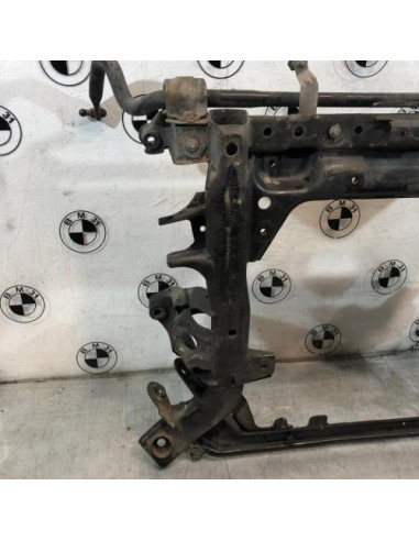 Berceau avant BMW SERIE 3 E92 COUPE PHASE 2 Diesel