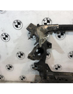 Berceau avant BMW SERIE 3 E92 COUPE PHASE 2 Diesel 2