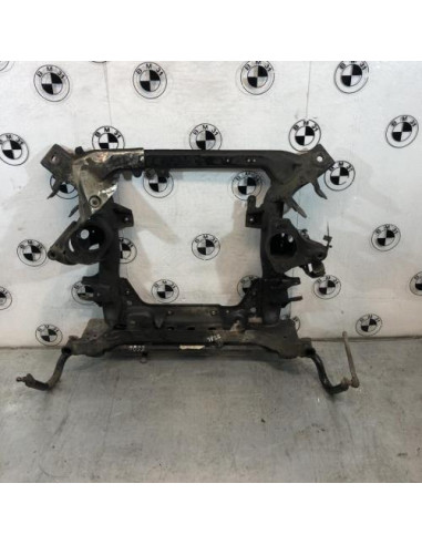 Berceau avant BMW SERIE 3 E92 COUPE PHASE 2 Diesel