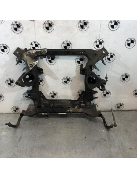 Berceau avant BMW SERIE 3 E92 COUPE PHASE 2 Diesel