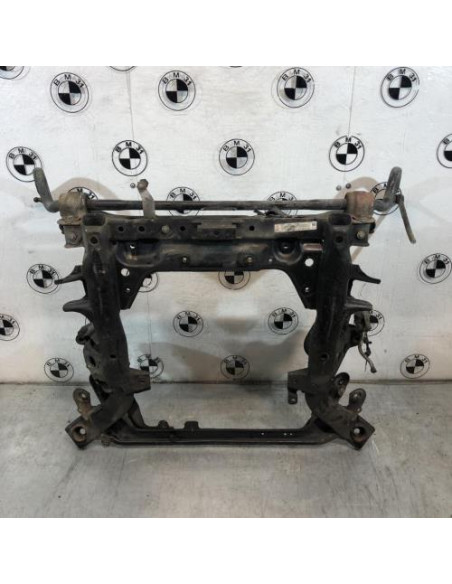 Berceau avant BMW SERIE 3 E92 COUPE PHASE 2 Diesel