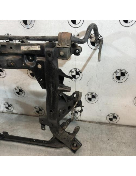 Berceau avant BMW SERIE 3 E92 COUPE PHASE 2 Diesel