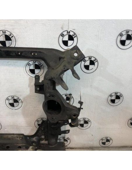 Berceau avant BMW SERIE 3 E92 COUPE PHASE 2 Diesel