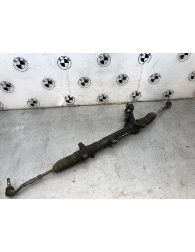 Cremaillere assistee BMW SERIE 7 E66 LIMOUSINE PHASE 1 Essence