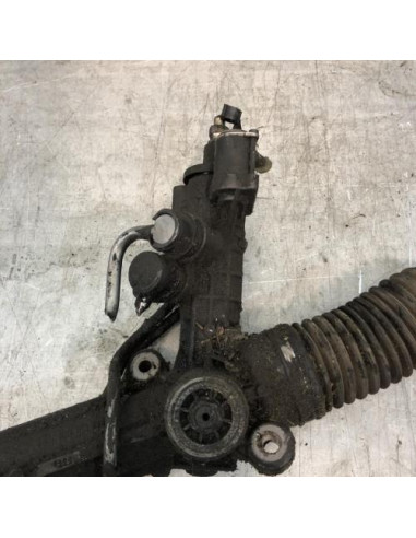 Cremaillere assistee BMW SERIE 7 E66 LIMOUSINE PHASE 1 Essence