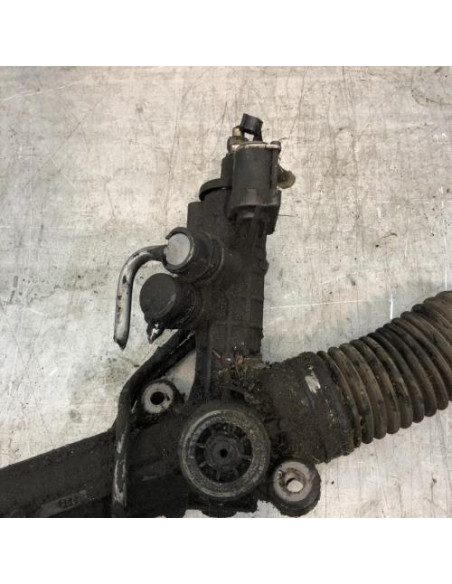 Cremaillere assistee BMW SERIE 7 E66 LIMOUSINE PHASE 1 Essence