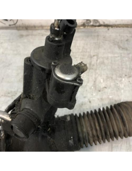 Cremaillere assistee BMW SERIE 7 E66 LIMOUSINE PHASE 1 Essence