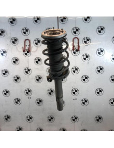 Amortisseur avant gauche BMW SERIE 7 E66 LIMOUSINE PHASE 1 Essence