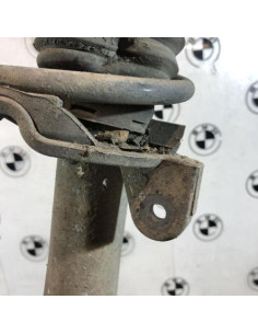 Amortisseur avant gauche BMW SERIE 7 E66 LIMOUSINE PHASE 1 Essence 2