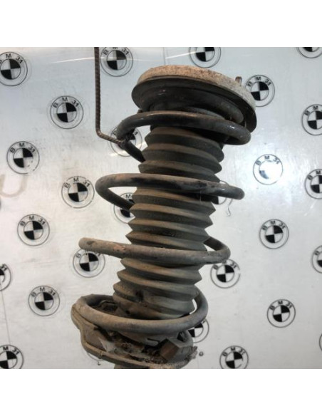 Amortisseur avant gauche BMW SERIE 7 E66 LIMOUSINE PHASE 1 Essence