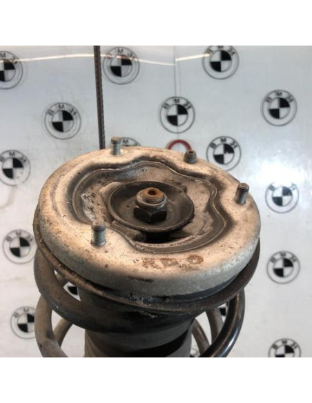 Amortisseur avant gauche BMW SERIE 7 E66 LIMOUSINE PHASE 1 Essence