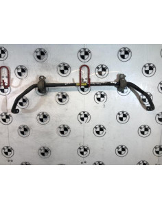 Barre stabilisatrice BMW SERIE 5 F07 GRAN TURISMO PHASE 2 Essence 2